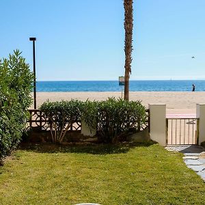 Apartamento Planta baja